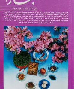 بخارا (98)