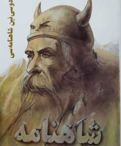 شاهنامه (فردوسی نین شاهنامه سی)