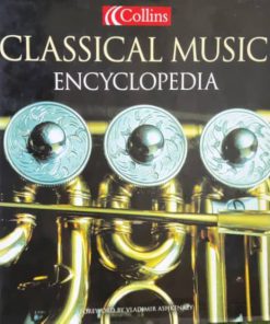 classical music: encyclopedia