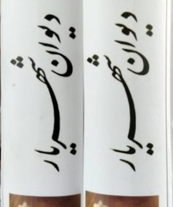 دیوان شهریار (دو جلدی)