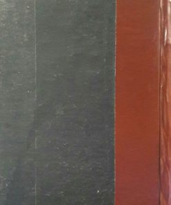 کلیات حکیم سوری