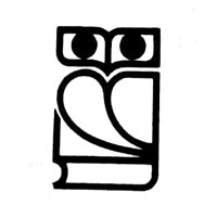 نشر شباویز
